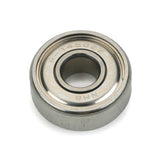 Tail Case Bearing L1450zz(1)