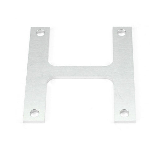 Mount Block Spacer(T96)