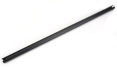 JRPROPO Tail Pipe L-604 83001