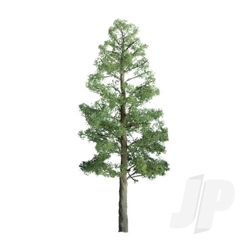 JTT 94291 Pine 2 Inch (4 per pack)