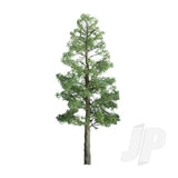 JTT 94291 Pine 2 Inch (4 per pack)