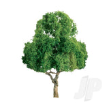 JTT 94300 Deciduous 3 Inch (2 per pack)