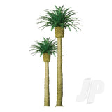 JTT 94353 Phoenix Palm 2 Inch (4 per pack)