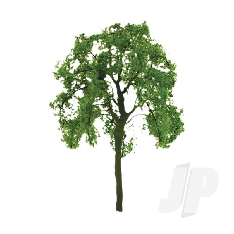 JTT 94421 Ash Tree 1 Inch (6 per pack)