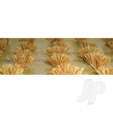 JTT 95579 Detachable Wheat Bushes HO-Scale (30 per pack)