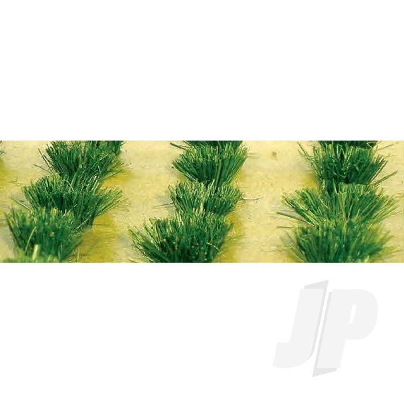 JTT 95580 Detachable Grass Bushes HO-Scale (30 per pack)