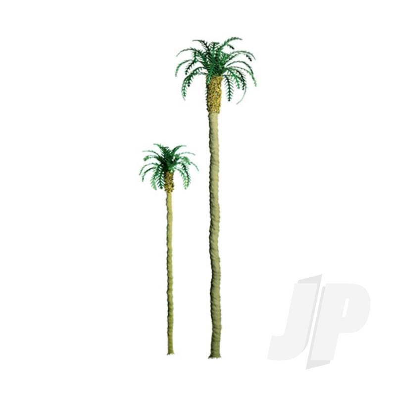 JTT 96009 Palm 9 Inch (1 per pack)