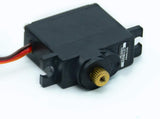 JX Servo 17 gram 3.5kg Torque Metal Gear Digital Mini SMC-PDI-1171MG