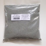 Javis JXG112 Extra Fine Grey Ballast - Large