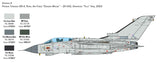 Italeri 1/32 RAF Farewell Tornado GR4 IT2513