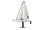 JOYSWAY DRAGON FLITE 95 V2 RACING SAILING YACHT RTR