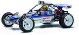 Kyosho TURBO SCORPION 1:10 2WD KIT