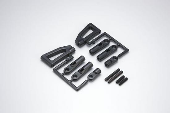 KYOSHO UPPER SUSPENSION ARM - INFERNO MP7.5-Neo