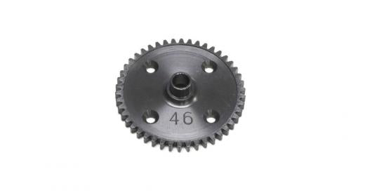 Kyosho SPUR GEAR 46T - INFERNO MP9 (Box 29)