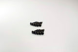 Kyosho BIND HEAD 3X15MM TP SCREWS (10)