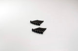 Kyosho BIND HEAD 3X18MM TP SCREWS (10)