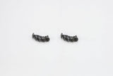 Kyosho BIND HEAD 4X10MM TP SCREWS (10)