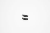 Kyosho HEX BUTTON SCREWS 2.6X5MM (10)