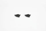 Kyosho HEX BUTTON SCREWS 3X25MM (5)