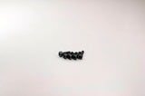 Kyosho METALLIC CAP SCREWS 3X8MM (5)