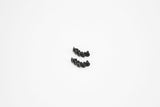 Kyosho HEX FLAT-HEAD SCREWS 3X5MM (10)