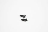 Kyosho HEX FLAT-HEAD SCREWS 3X10MM (10)