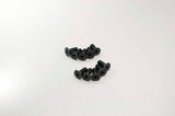 Kyosho HEX FLAT-HEAD SCREWS 4X10MM (10)