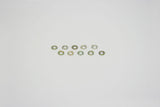 Kyosho SPRING WASHERS 3X6X1.5MM (10)