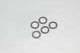 Kyosho WASHERS 7X11X0.5MM (5)