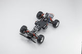 Kyosho OPTIMA 1:10 4WD KIT LEGENDARY SERIES