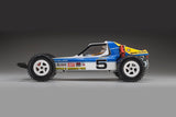 Kyosho OPTIMA 1:10 4WD KIT LEGENDARY SERIES