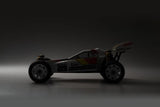 Kyosho Optima Mid 4WD Off-Road Racer RC Car Kit 2022