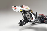 Kyosho Optima Mid 4WD Off-Road Racer RC Car Kit 2022