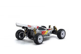 Kyosho Optima Mid 4WD Off-Road Racer RC Car Kit 2022