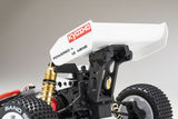 Kyosho Optima Mid 4WD Off-Road Racer RC Car Kit 2022