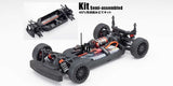 Kyosho FAZER MK2 Chassis Kit