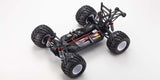 Kyosho Mad Van VE 4WD FAZER MK2 1:10 Readyset