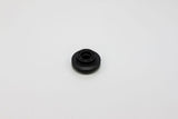 Kyosho STARTER RING FOR KYOSHO STARTER BOX II