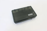 KYOSHO TOOL BOX