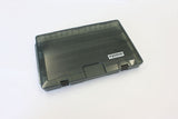 Kyosho KYOSHO PARTS BOX (L)