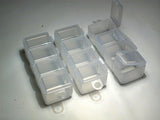 Kyosho KYOSHO PARTS BOX (SS)