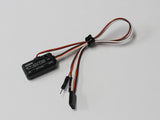 Kyosho SYNCRO VOLTAGE SENSOR (FOR KR431T)