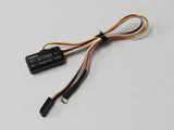 Kyosho SYNCRO TEMP SENSOR (FOR KR431T)