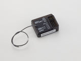 Kyosho SYNCRO KR431-T RECEIVER