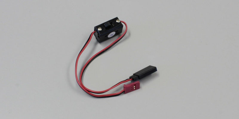 Kyosho SYNCRO SWITCH (3 PINS)