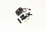 Kyosho SYNCRO KS5031-09MW SERVO (11.0KG/0.15SEC) MP9 RS