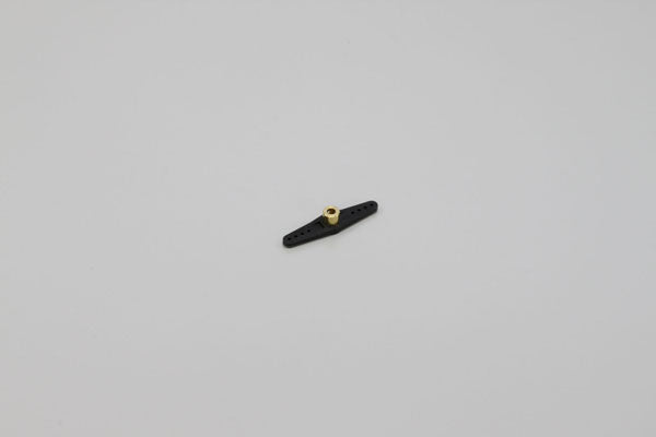 Kyosho RUDDER HORN SEAWIND READYSET