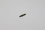 Kyosho RUDDER HORN SEAWIND READYSET