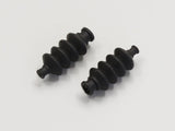 Kyosho FLEXIBLE ROD BOOTS (2) JET-SETRAM 888 VE