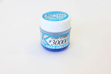 Kyosho DIFF.GEAR GREASE #30000